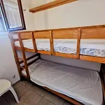 106 Avec Belle Vue Sur La Des Falaises ! Apartment Agde