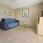 106 Avec Belle Vue Sur La Des Falaises ! Apartment *
