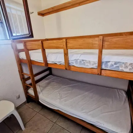 106 Avec Belle Vue Sur La Des Falaises ! Lägenhet Agde