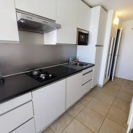 106 Thalacap D4 Agde