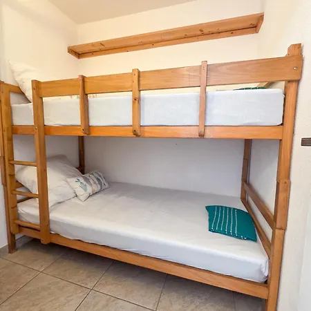 106 Avec Belle Vue Sur La Des Falaises ! Apartment *